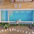 บ้านซุปเปอร์วิว พูลวิลล่า เขาใหญ่