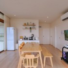 บ้านซุปเปอร์วิว พูลวิลล่า เขาใหญ่