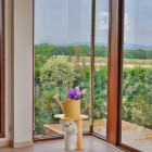 บ้านซุปเปอร์วิว พูลวิลล่า เขาใหญ่