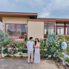 บ้านซุปเปอร์วิว พูลวิลล่า เขาใหญ่