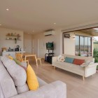 บ้านซุปเปอร์วิว พูลวิลล่า เขาใหญ่