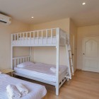 บ้านซุปเปอร์วิว พูลวิลล่า เขาใหญ่