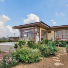 บ้านซุปเปอร์วิว พูลวิลล่า เขาใหญ่