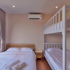 บ้านซุปเปอร์วิว พูลวิลล่า เขาใหญ่