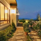 บ้านซุปเปอร์วิว พูลวิลล่า เขาใหญ่