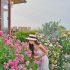 บ้านซุปเปอร์วิว พูลวิลล่า เขาใหญ่