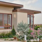 บ้านซุปเปอร์วิว พูลวิลล่า เขาใหญ่