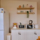 บ้านซุปเปอร์วิว พูลวิลล่า เขาใหญ่