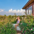 บ้านซุปเปอร์วิว พูลวิลล่า เขาใหญ่