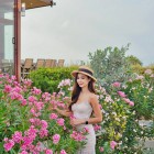 บ้านซุปเปอร์วิว พูลวิลล่า เขาใหญ่