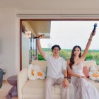 บ้านซุปเปอร์วิว พูลวิลล่า เขาใหญ่