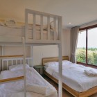 บ้านซุปเปอร์วิว พูลวิลล่า เขาใหญ่