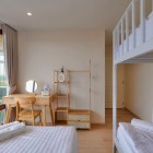 บ้านซุปเปอร์วิว พูลวิลล่า เขาใหญ่