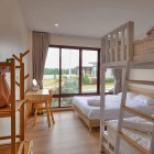 บ้านซุปเปอร์วิว พูลวิลล่า เขาใหญ่