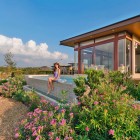 บ้านซุปเปอร์วิว พูลวิลล่า เขาใหญ่