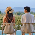 บ้านซุปเปอร์วิว พูลวิลล่า เขาใหญ่