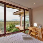 บ้านซุปเปอร์วิว พูลวิลล่า เขาใหญ่