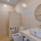 บ้านซุปเปอร์วิว พูลวิลล่า เขาใหญ่