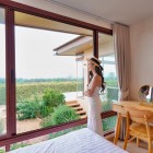 บ้านซุปเปอร์วิว พูลวิลล่า เขาใหญ่