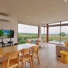 บ้านซุปเปอร์วิว พูลวิลล่า เขาใหญ่