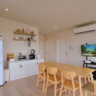 บ้านซุปเปอร์วิว พูลวิลล่า เขาใหญ่