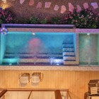 บ้านซุปเปอร์วิว พูลวิลล่า เขาใหญ่