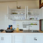 บ้านซุปเปอร์วิว พูลวิลล่า เขาใหญ่