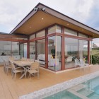 บ้านซุปเปอร์วิว พูลวิลล่า เขาใหญ่