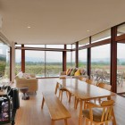 บ้านซุปเปอร์วิว พูลวิลล่า เขาใหญ่