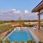 บ้านซุปเปอร์วิว พูลวิลล่า เขาใหญ่