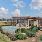 บ้านซุปเปอร์วิว พูลวิลล่า เขาใหญ่