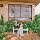 บ้านซุปเปอร์วิว พูลวิลล่า เขาใหญ่