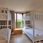 บ้านซุปเปอร์วิว พูลวิลล่า เขาใหญ่